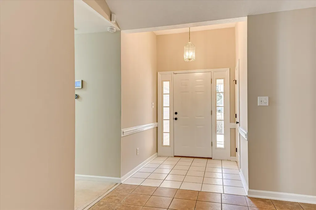 4777 Cold Springs Drive Grovetown GA 30813