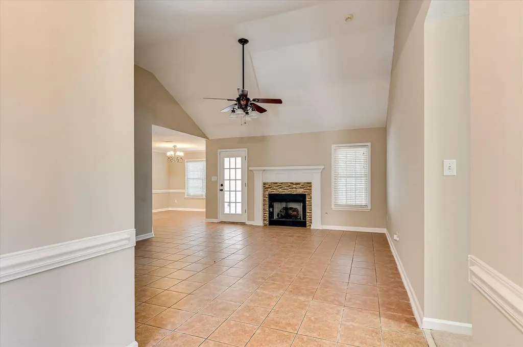 4777 Cold Springs Drive Grovetown GA 30813