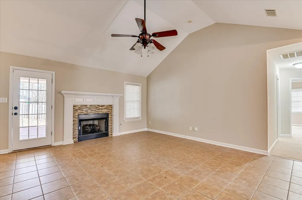 4777 Cold Springs Drive Grovetown GA 30813