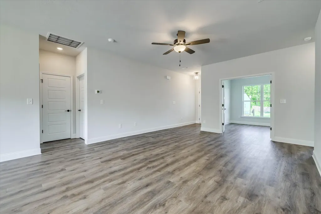 856 Sweetgrass Circle Harlem GA 30814