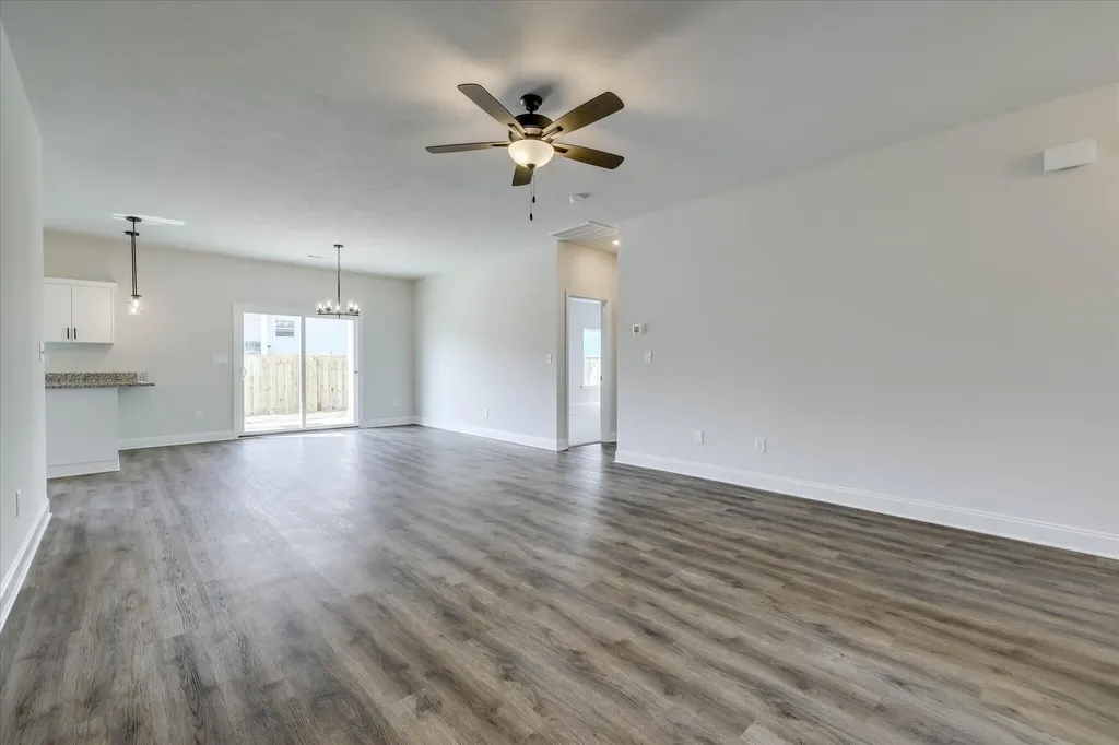 856 Sweetgrass Circle Harlem GA 30814