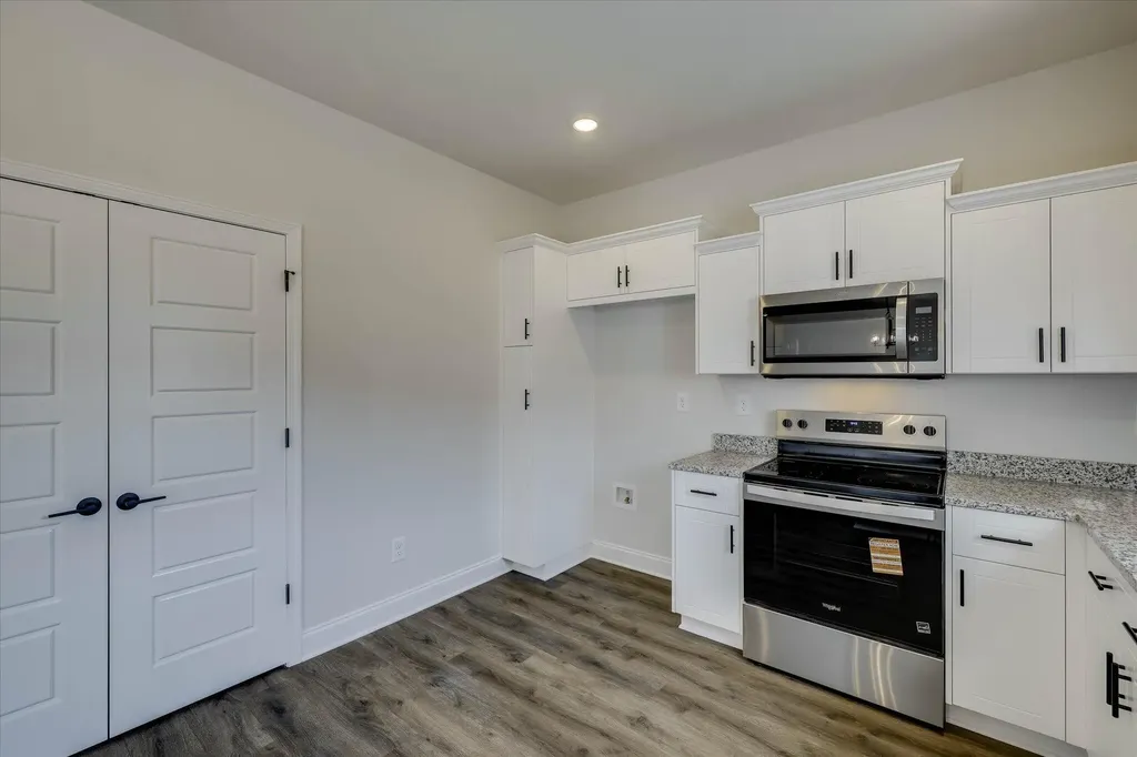 856 Sweetgrass Circle Harlem GA 30814