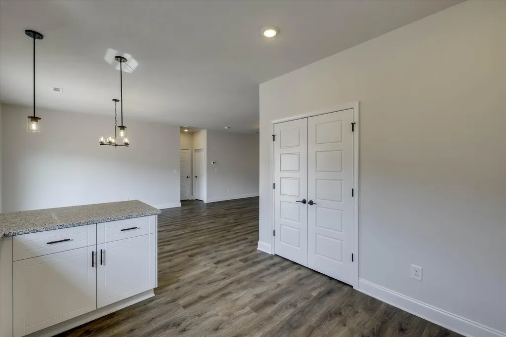 856 Sweetgrass Circle Harlem GA 30814