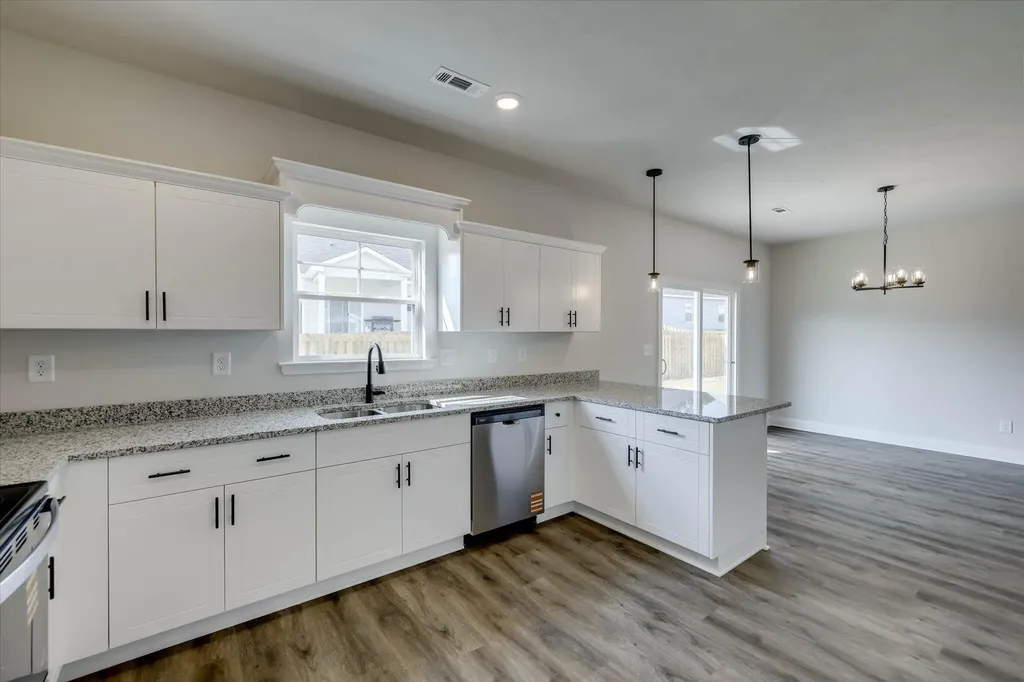 856 Sweetgrass Circle Harlem GA 30814