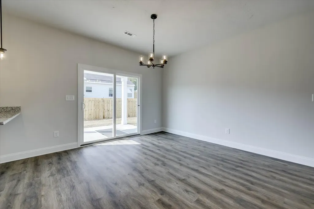 856 Sweetgrass Circle Harlem GA 30814
