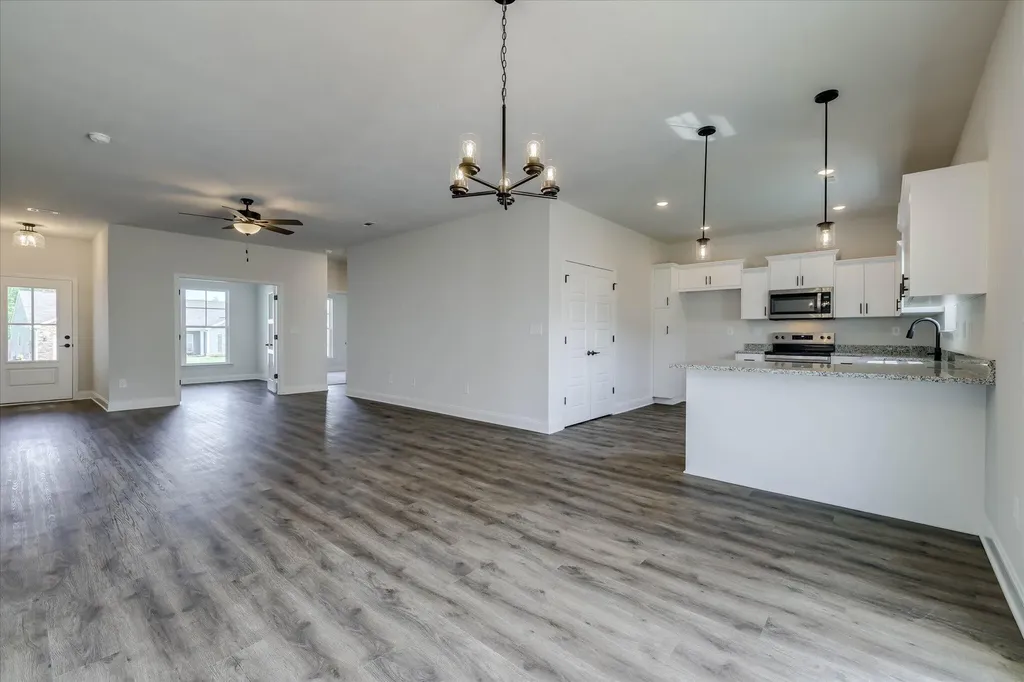856 Sweetgrass Circle Harlem GA 30814