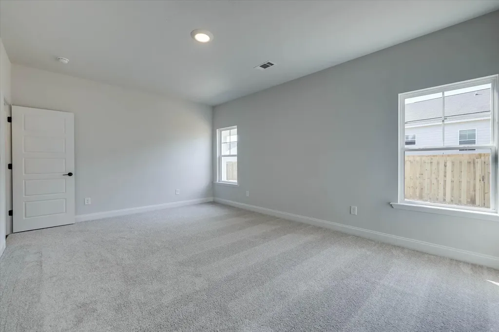 856 Sweetgrass Circle Harlem GA 30814