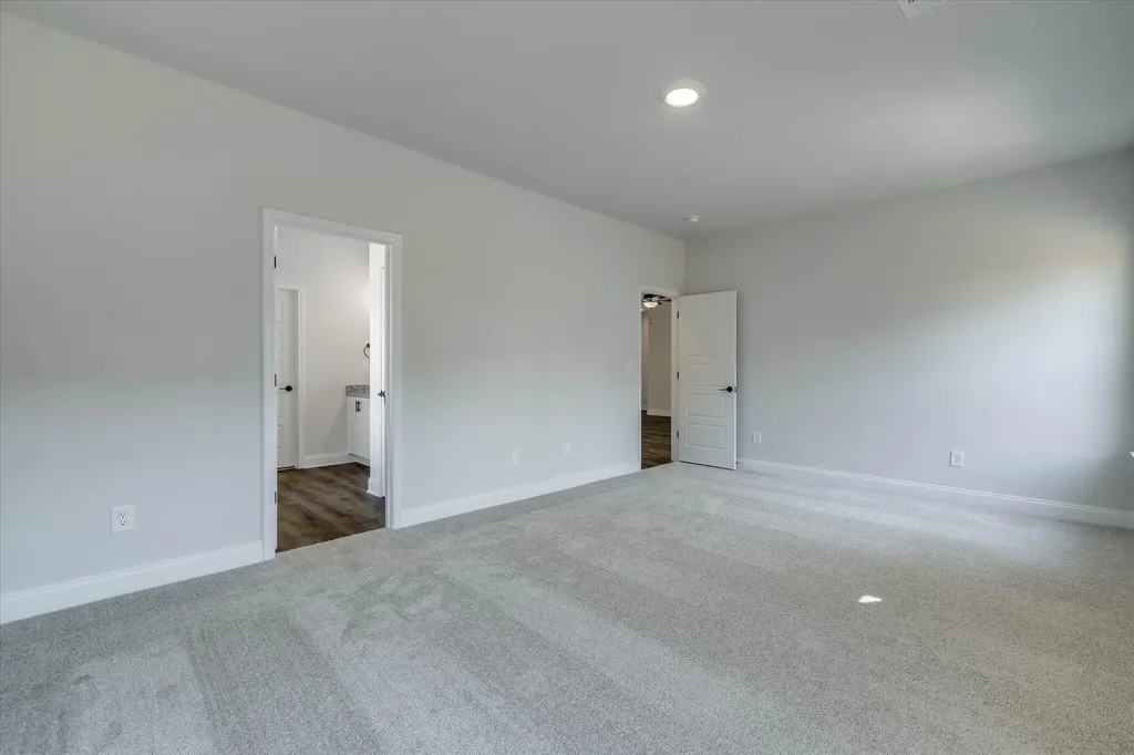 856 Sweetgrass Circle Harlem GA 30814