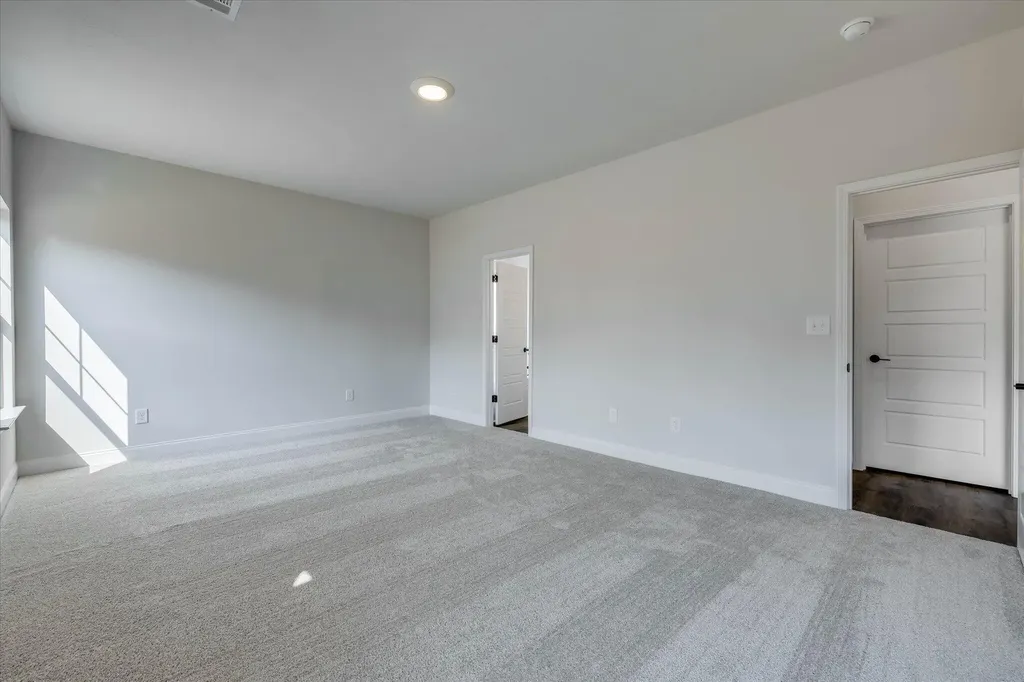 856 Sweetgrass Circle Harlem GA 30814