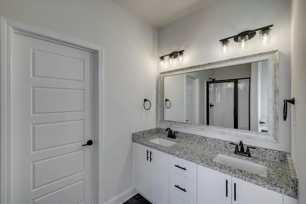 856 Sweetgrass Circle Harlem GA 30814