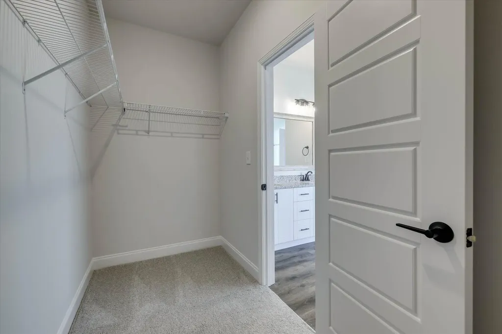 856 Sweetgrass Circle Harlem GA 30814