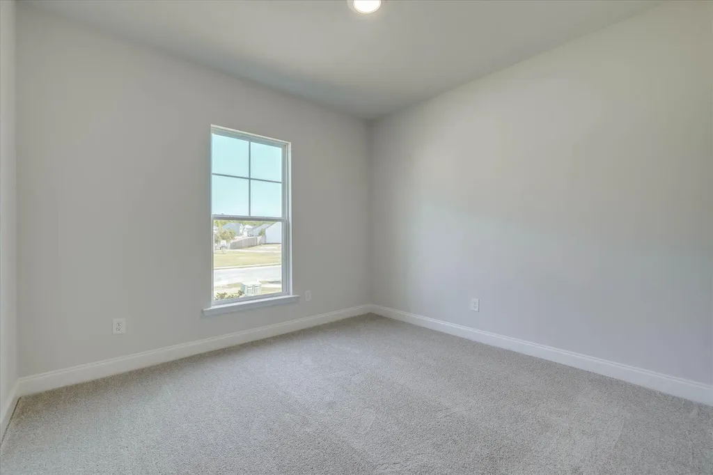 856 Sweetgrass Circle Harlem GA 30814