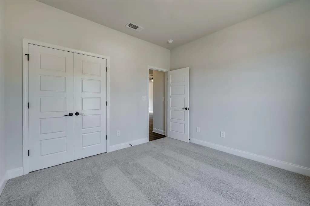 856 Sweetgrass Circle Harlem GA 30814