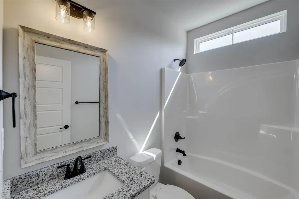 856 Sweetgrass Circle Harlem GA 30814