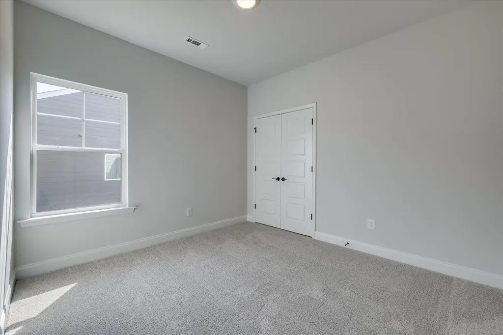 856 Sweetgrass Circle Harlem GA 30814