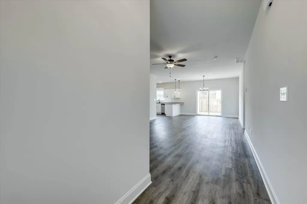 856 Sweetgrass Circle Harlem GA 30814