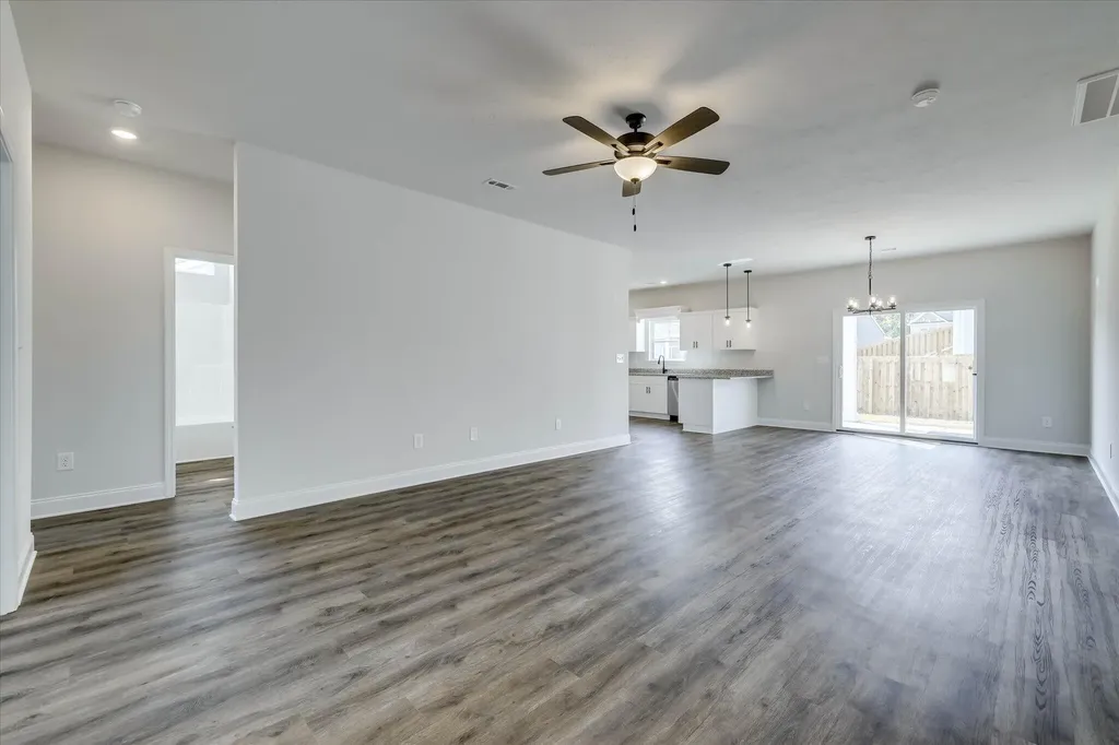 856 Sweetgrass Circle Harlem GA 30814