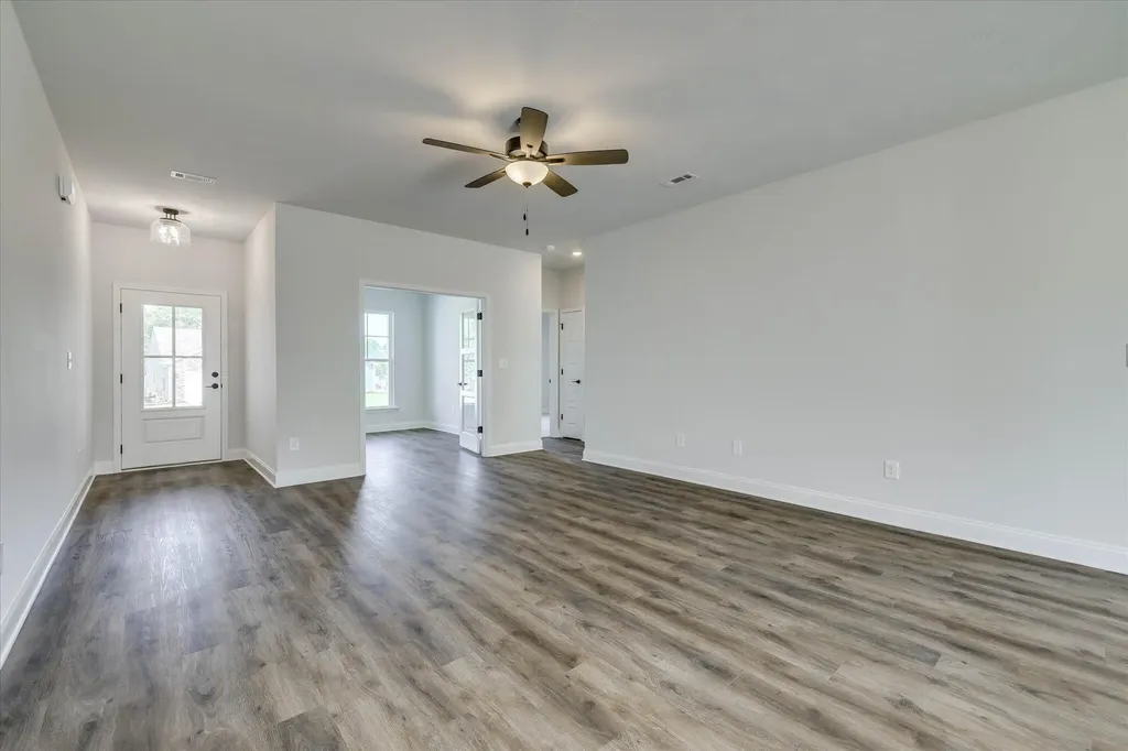 856 Sweetgrass Circle Harlem GA 30814