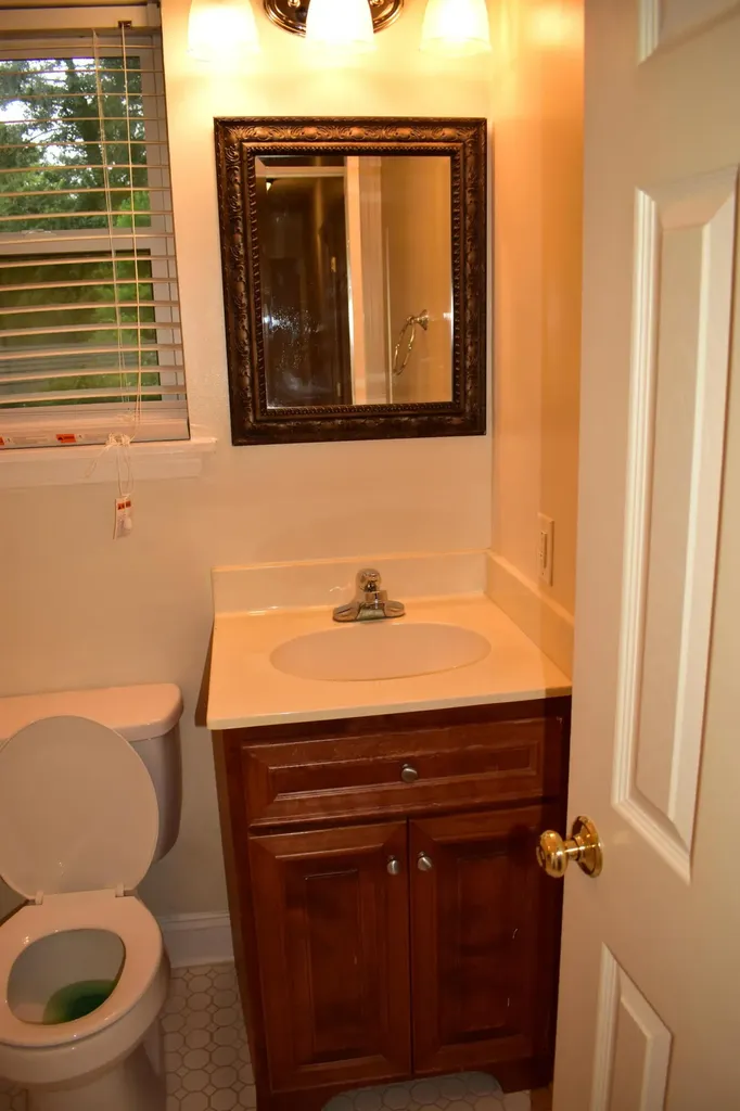 2217 Buckingham Drive Augusta GA 30906