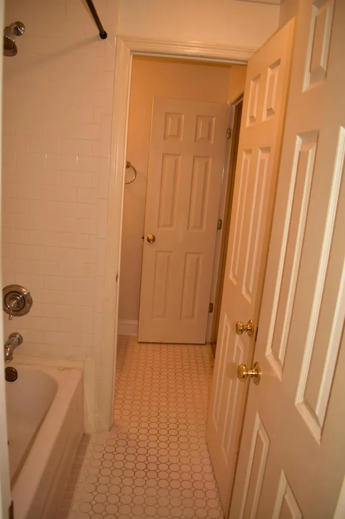 2217 Buckingham Drive Augusta GA 30906
