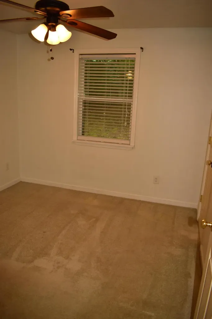 2217 Buckingham Drive Augusta GA 30906