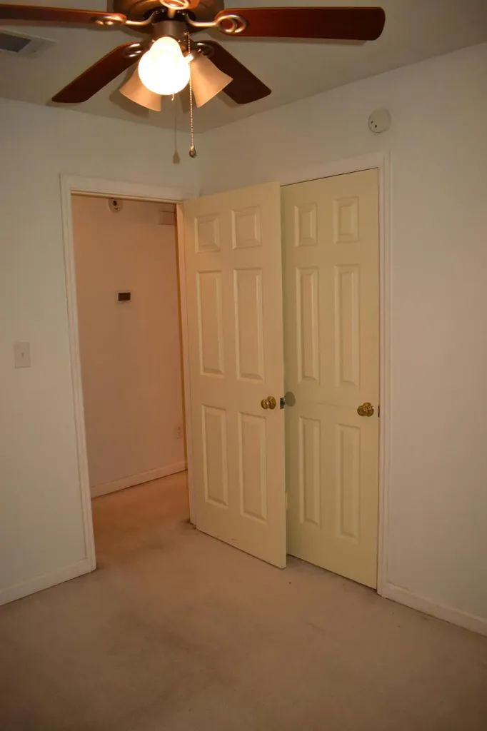 2217 Buckingham Drive Augusta GA 30906