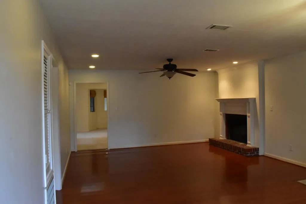 2217 Buckingham Drive Augusta GA 30906