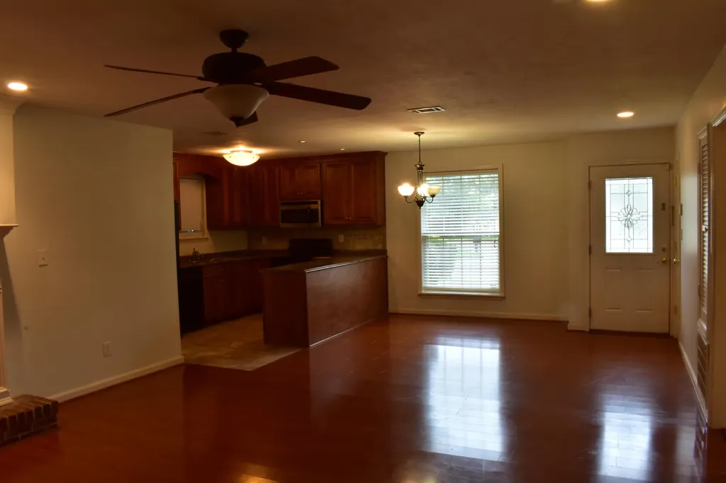 2217 Buckingham Drive Augusta GA 30906