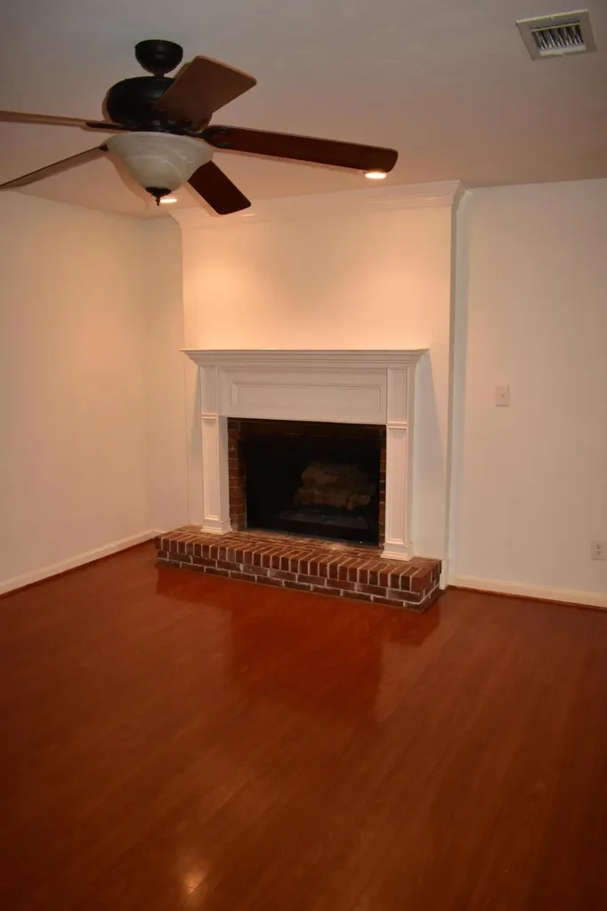2217 Buckingham Drive Augusta GA 30906