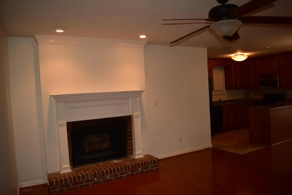 2217 Buckingham Drive Augusta GA 30906