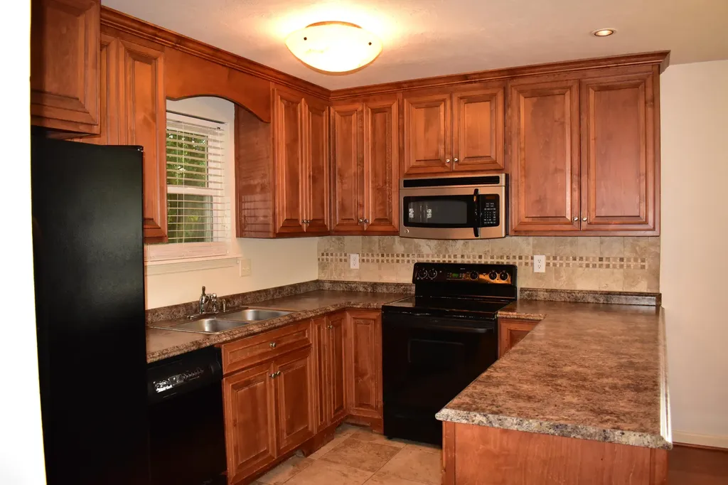 2217 Buckingham Drive Augusta GA 30906