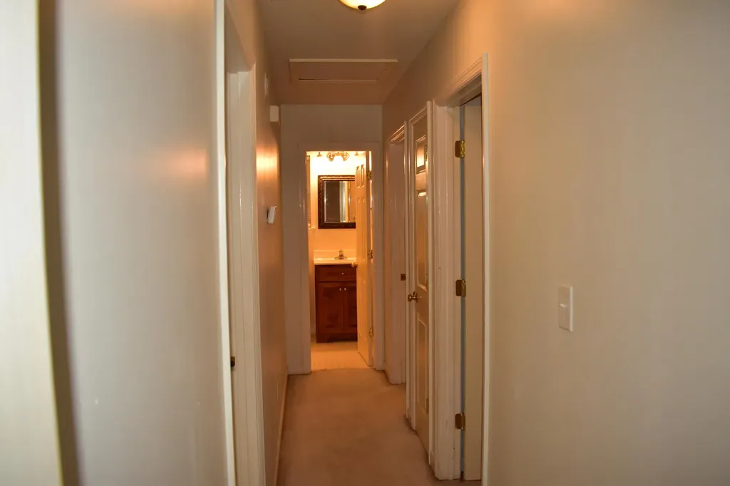 2217 Buckingham Drive Augusta GA 30906