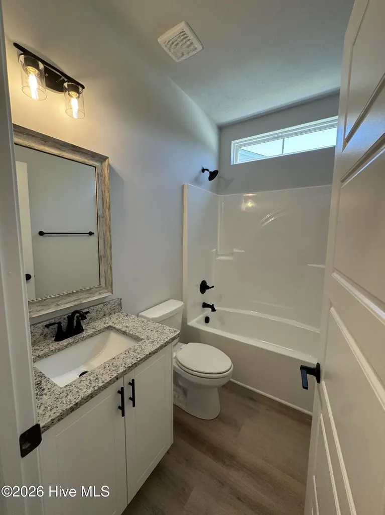 828 Sweetgrass Circle Harlem GA 30814