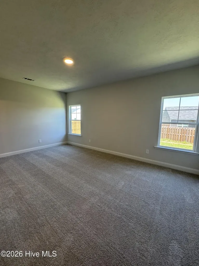 828 Sweetgrass Circle Harlem GA 30814