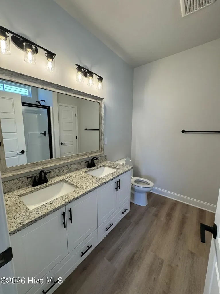 828 Sweetgrass Circle Harlem GA 30814
