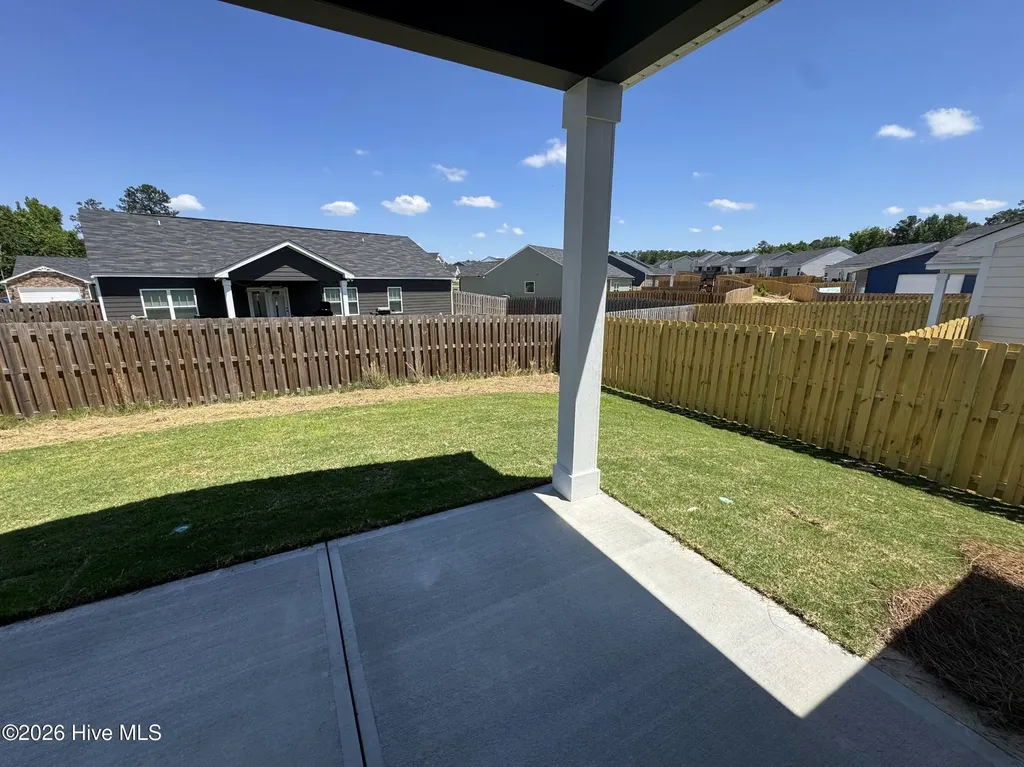 828 Sweetgrass Circle Harlem GA 30814