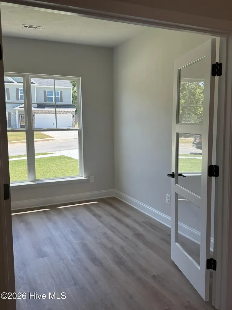 828 Sweetgrass Circle Harlem GA 30814