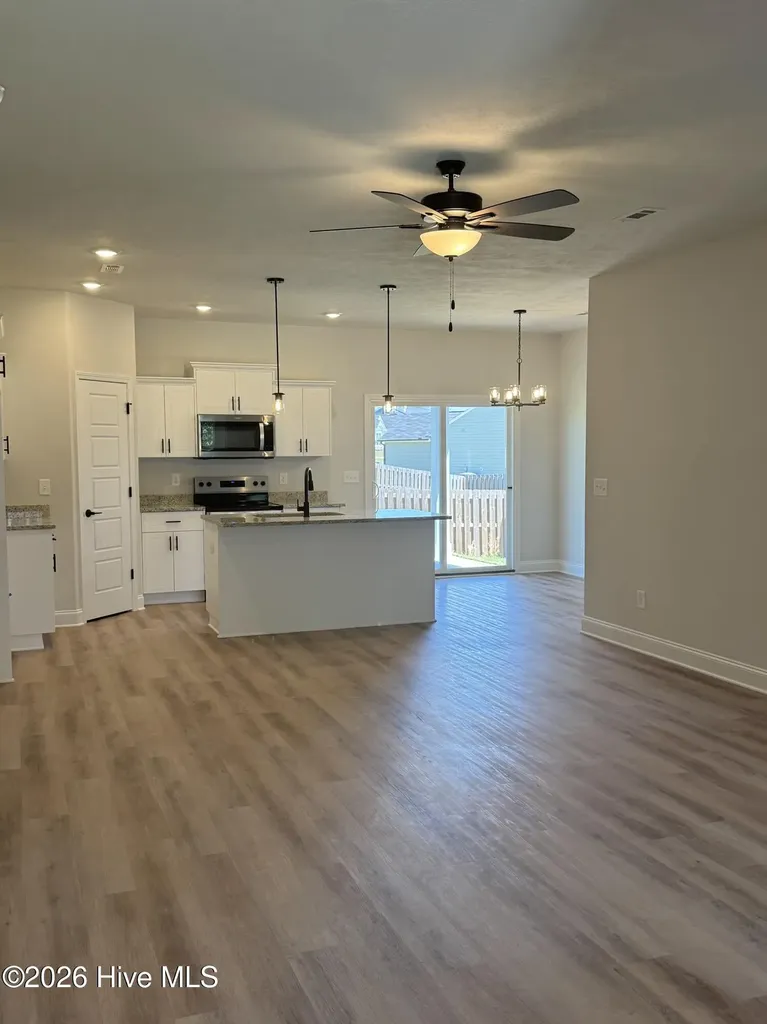 828 Sweetgrass Circle Harlem GA 30814