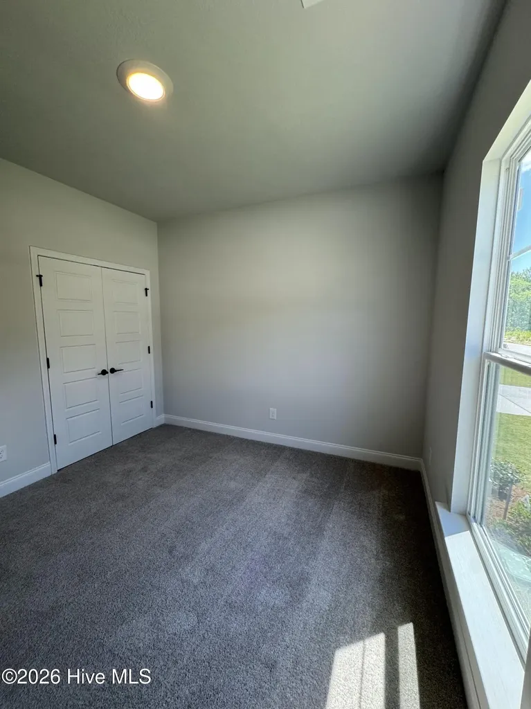 828 Sweetgrass Circle Harlem GA 30814