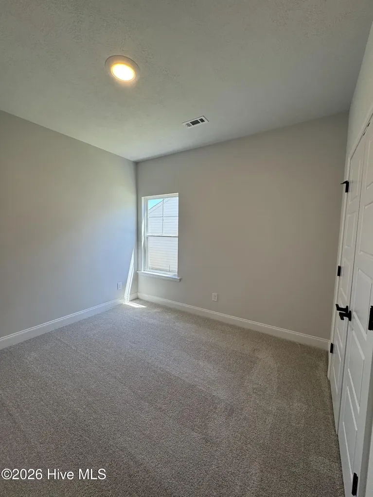 828 Sweetgrass Circle Harlem GA 30814