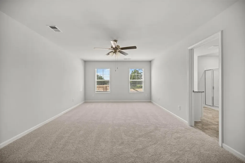 703 Hollis Avenue Grovetown GA 30813