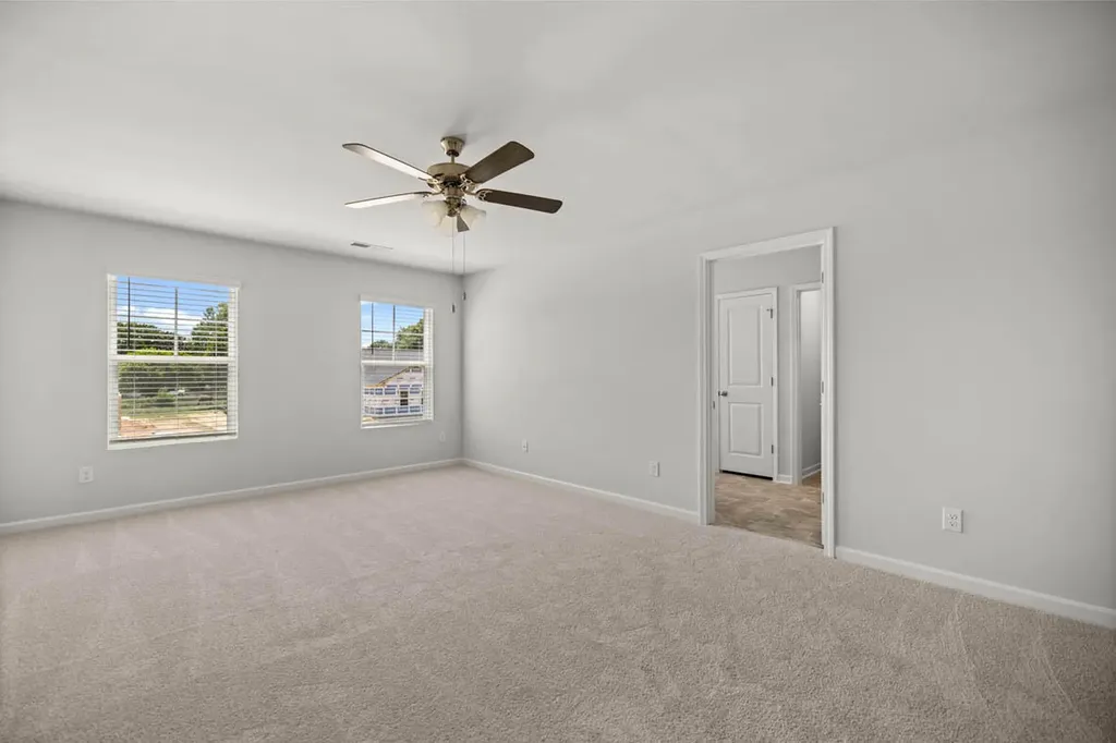 703 Hollis Avenue Grovetown GA 30813