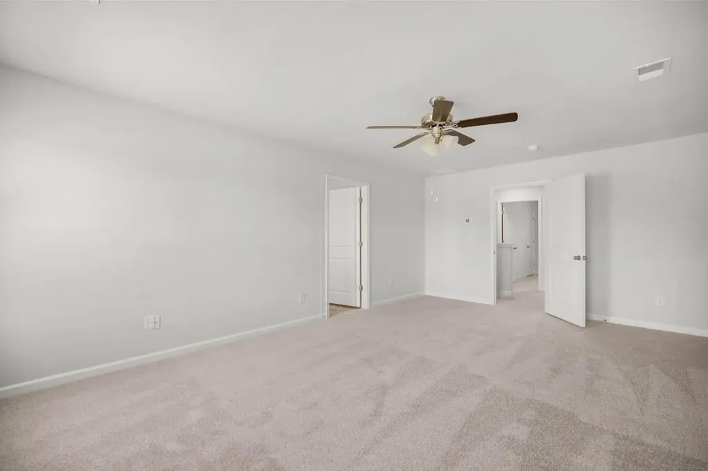 703 Hollis Avenue Grovetown GA 30813