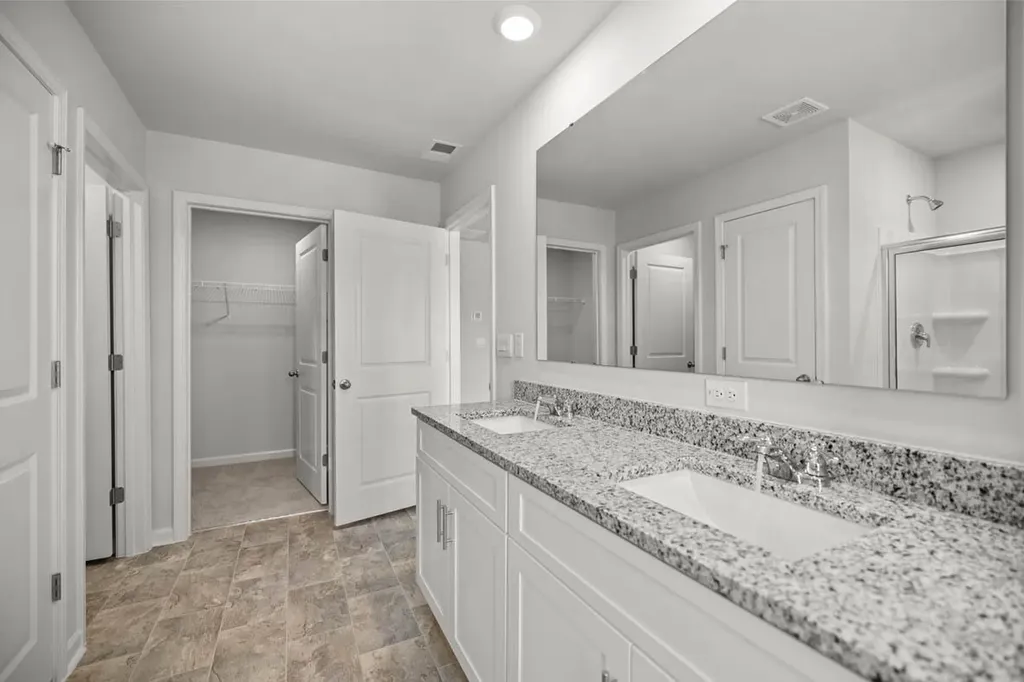 703 Hollis Avenue Grovetown GA 30813