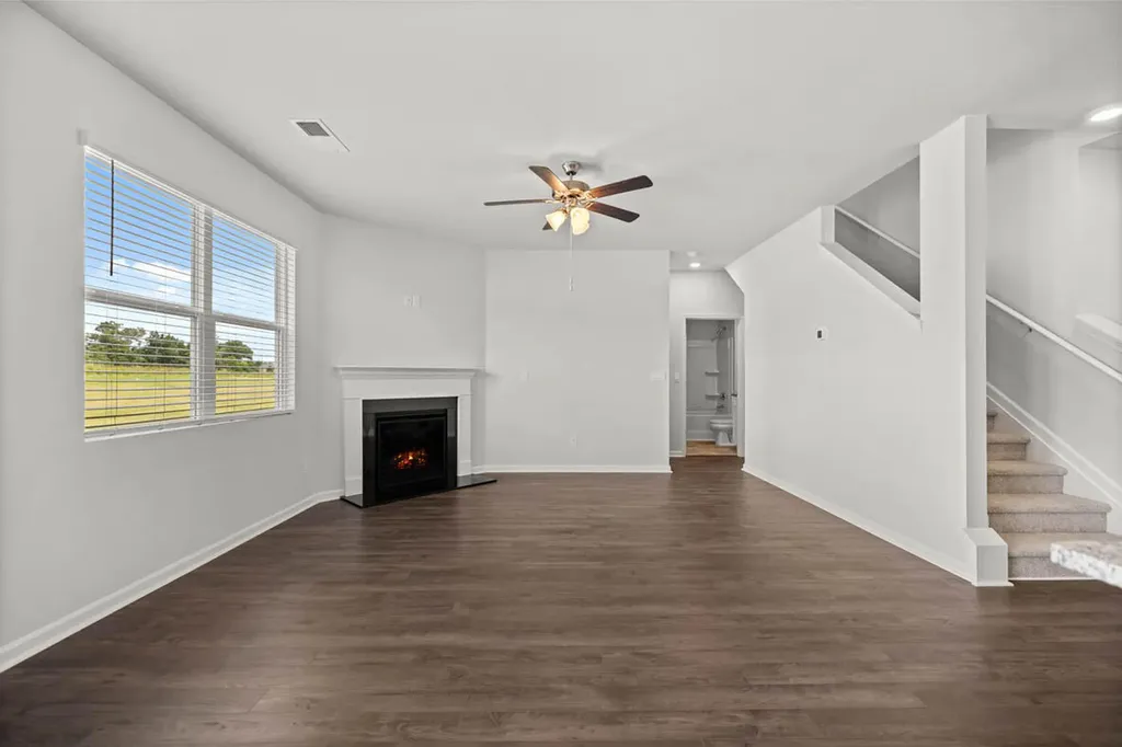 703 Hollis Avenue Grovetown GA 30813