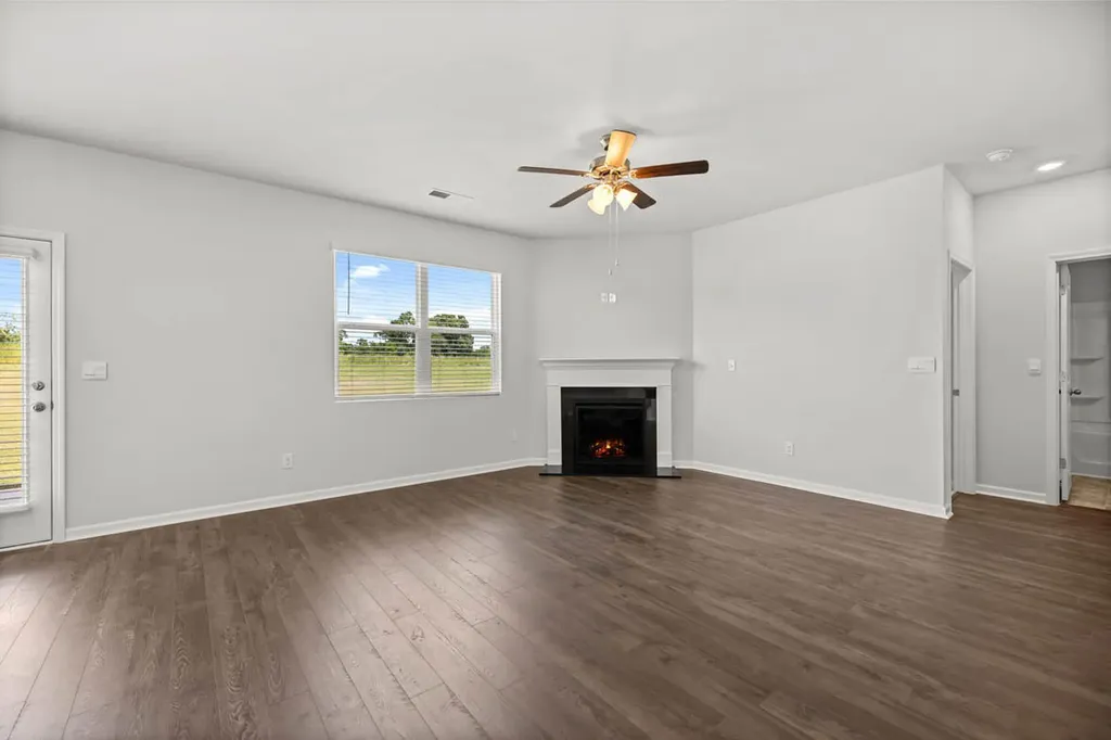 703 Hollis Avenue Grovetown GA 30813