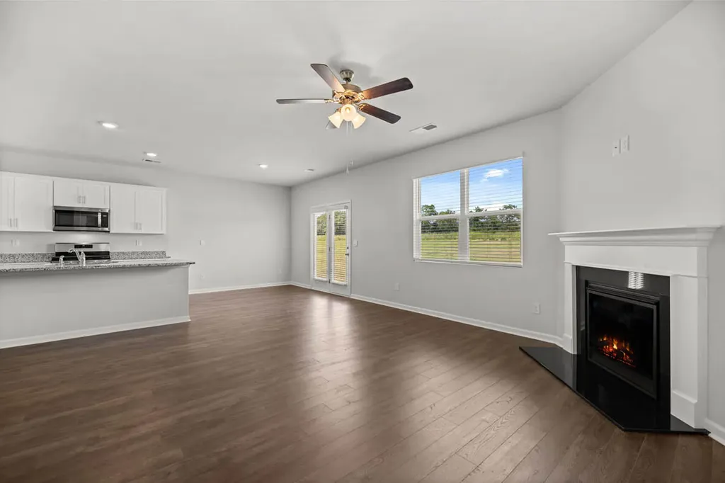 703 Hollis Avenue Grovetown GA 30813
