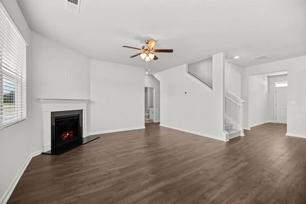 703 Hollis Avenue Grovetown GA 30813