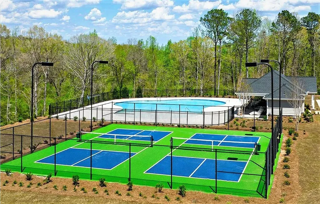 703 Hollis Avenue Grovetown GA 30813