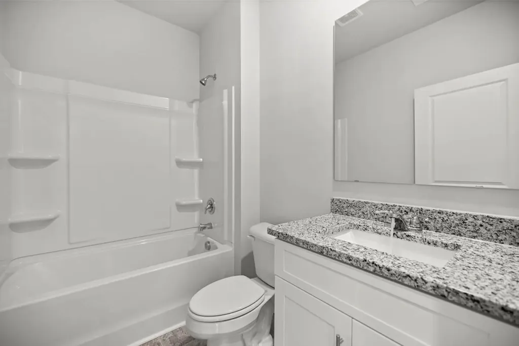703 Hollis Avenue Grovetown GA 30813